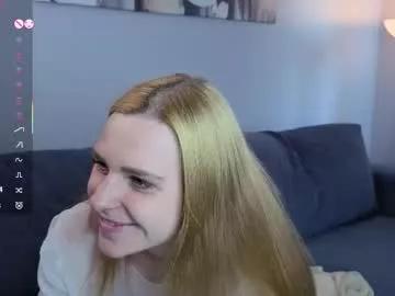 noradunn from Chaturbate is Freechat