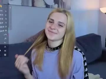 noradunn from Chaturbate is Freechat