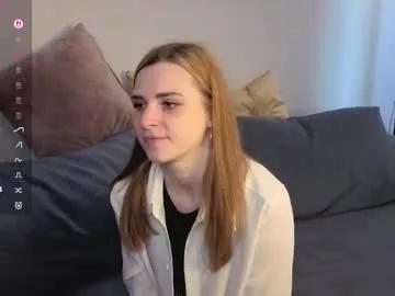 noradunn from Chaturbate is Freechat