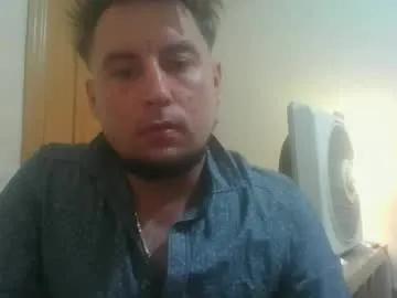nordikwhitejj from Chaturbate is Freechat