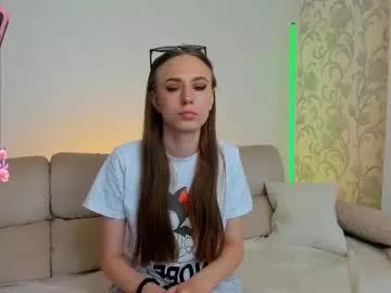 noreenamos from Chaturbate is Freechat
