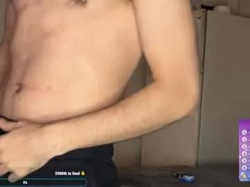 nori28 from Chaturbate is Freechat
