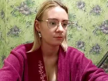 norinebaeza from Chaturbate is Freechat