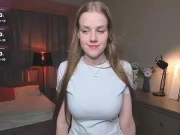 normaemans from Chaturbate is Freechat