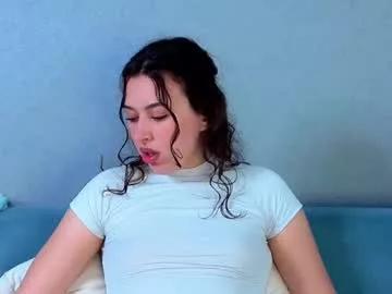normahay from Chaturbate is Freechat