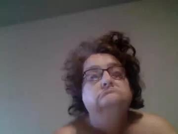 Normajeen7777 from Chaturbate
