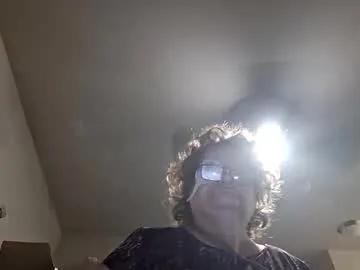 normajeen7777 from Chaturbate is Freechat