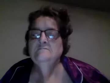 Normajeen7777 from Chaturbate