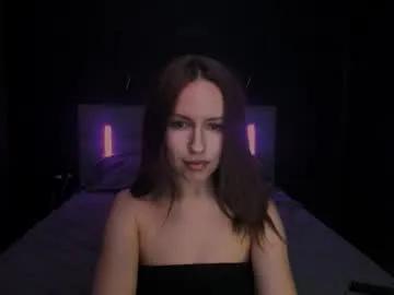 north_baby from Chaturbate is Freechat