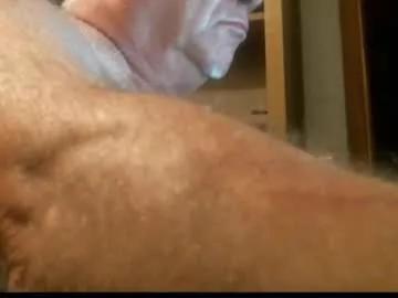 northcountryguy762 from Chaturbate is Freechat