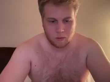 northern_dude from Chaturbate is Freechat