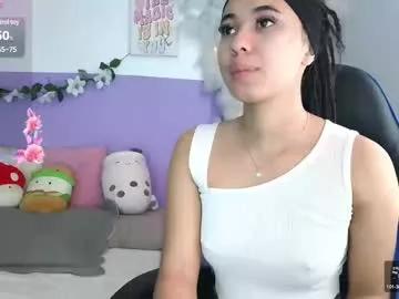 northly from Chaturbate is Freechat