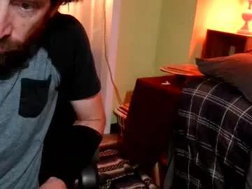 northwoodnork from Chaturbate is Freechat
