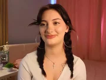 noshydowy from Chaturbate is Private
