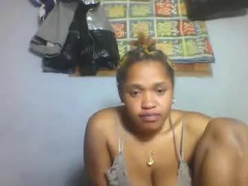nosminah01 from Chaturbate is Freechat