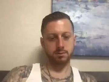 not_ur_southern_hospitality from Chaturbate is Freechat