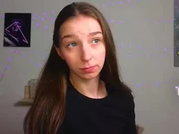 not_yourtoy from Chaturbate is Freechat