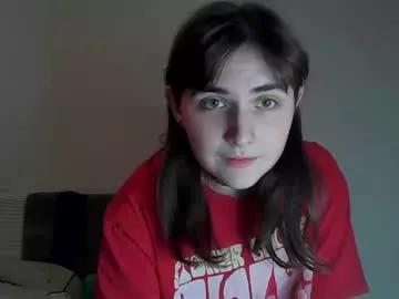 notchocomilky from Chaturbate is Freechat