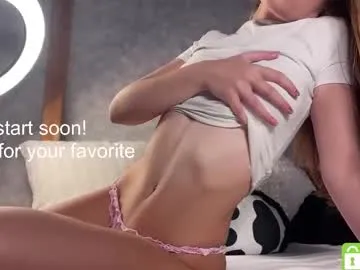 Chaturbate notecarret is Freechat notecarret — Freechat on Chaturbate