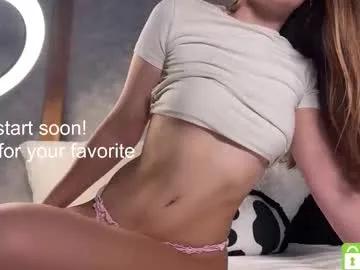 Notecarret from Chaturbate