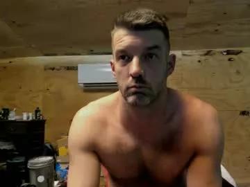 nothingtoseeherekk from Chaturbate is Freechat