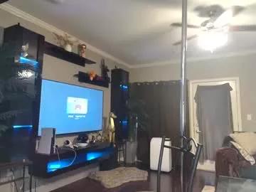 notoribliss from Chaturbate is Freechat