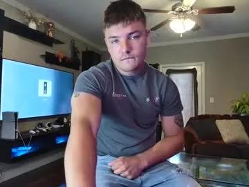 notoribliss from Chaturbate is Freechat