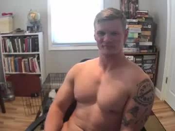 Notsureaboutthislol from Chaturbate