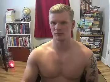 Notsureaboutthislol from Chaturbate