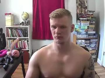 Notsureaboutthislol from Chaturbate