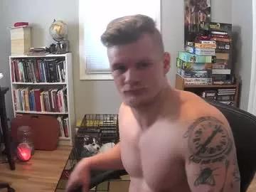 Notsureaboutthislol from Chaturbate