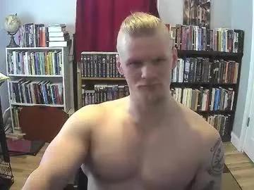 notsureaboutthislol from Chaturbate is Freechat