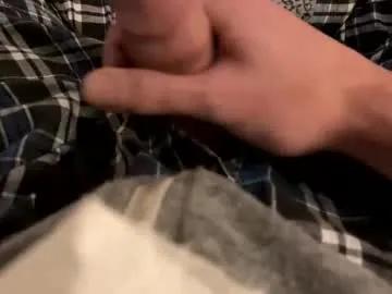 Nottiebunnie from Chaturbate