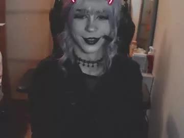 notyourfemboi from Chaturbate is Freechat