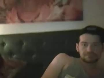 notyourregularcamcouple from Chaturbate is Freechat