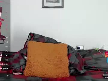 nova740338 from Chaturbate is Freechat