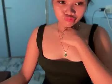 nova_blair0 from Chaturbate is Freechat