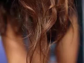 nova_lush from Chaturbate is Freechat