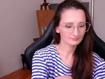 nova_mystic from Chaturbate is Freechat
