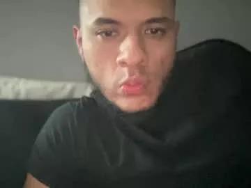 nova_ranks from Chaturbate is Freechat
