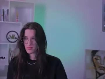 nova_rune from Chaturbate is Private