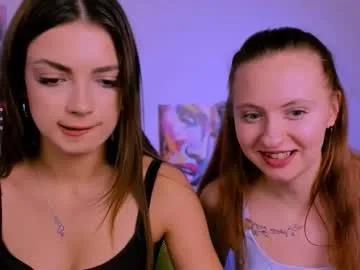 nova_rune from Chaturbate is Freechat
