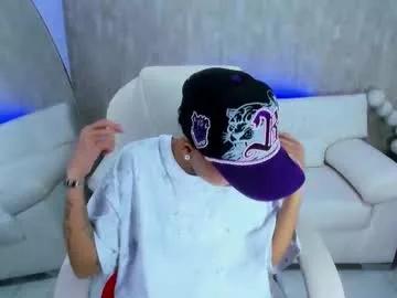 nova_sex1 from Chaturbate is Freechat