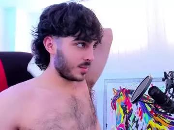 novacry from Chaturbate is Freechat