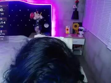 novaloren from Chaturbate is Freechat