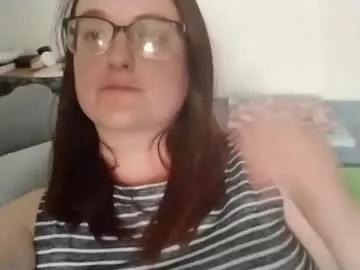 novarose233609 from Chaturbate is Freechat