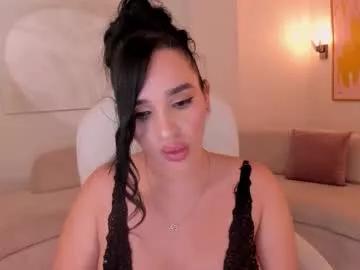 novaspencer from Chaturbate is Freechat