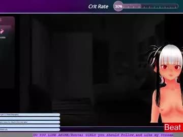 novastar6969 from Chaturbate is Freechat