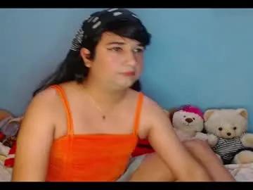 novastarcb24 from Chaturbate is Freechat