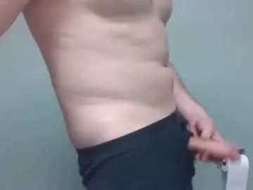 novastars14 from Chaturbate is Freechat